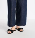 Dior Adiorable Slide - Image 5